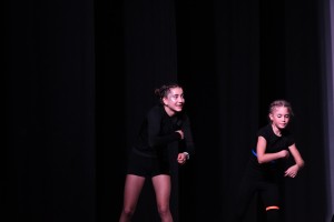 DSC_1181